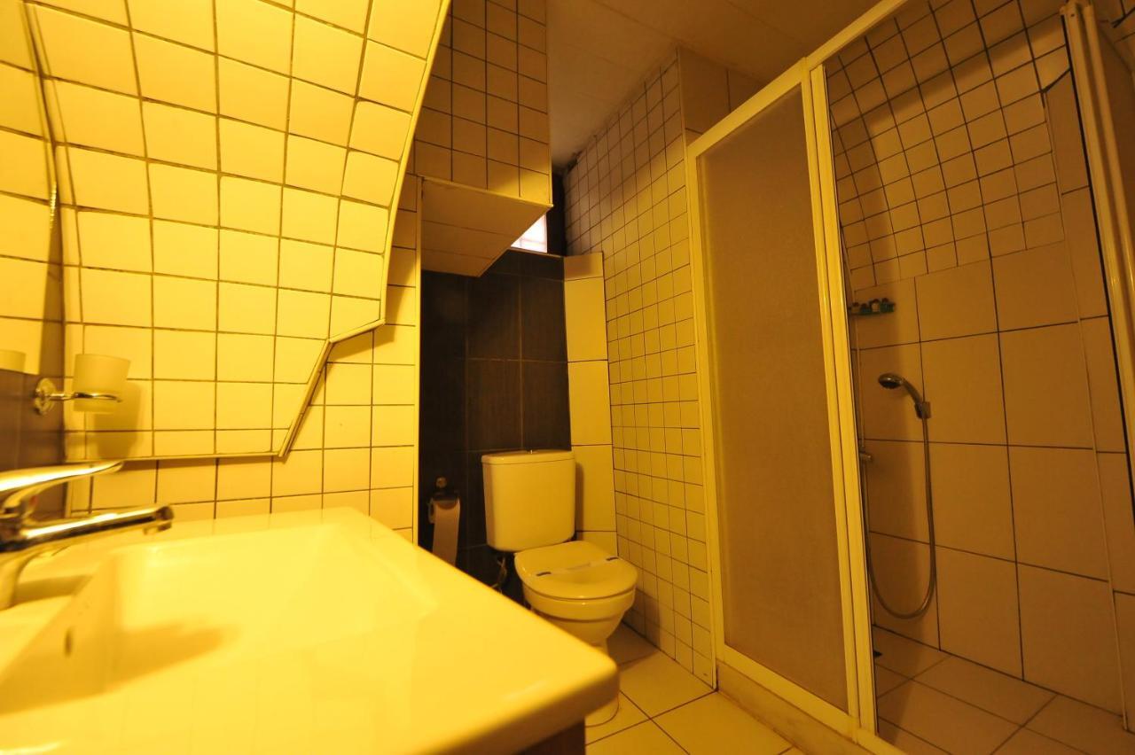 Kadim Hotel Мардін Номер фото